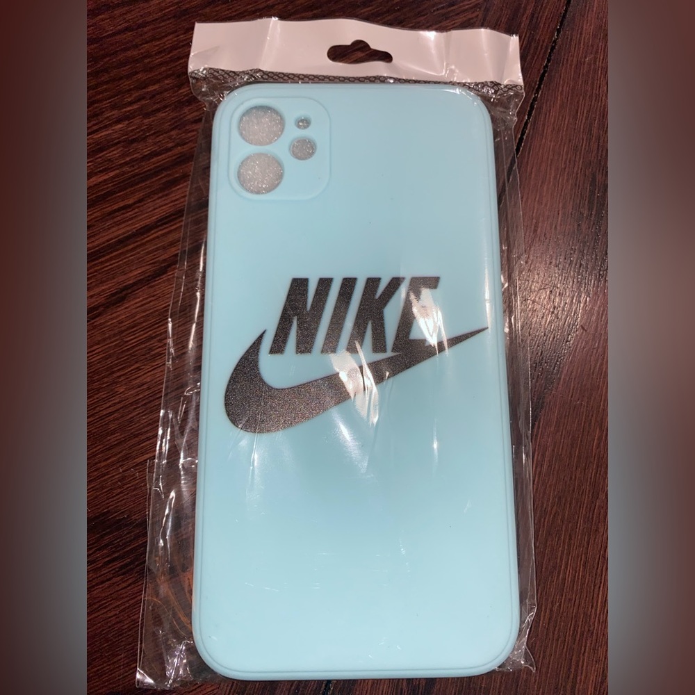 iPhone 11 phone case